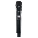 Shure QLXD2/KSM8: Picture 1 regular