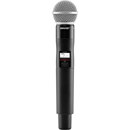 Shure QLXD24/SM58: Picture 1 regular