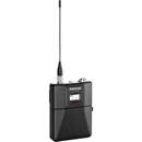 Shure QLXD14/SM35: Picture 1 regular
