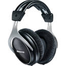 Shure SRH1540: Picture 1 regular