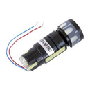 Shure R176 Cartridge for Beta 58A Microphone