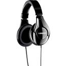 Shure SRH240A: Picture 1 regular
