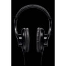 Shure SRH240A: Picture 1 regular