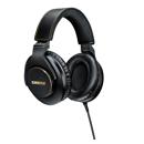 Shure SRH840A: Picture 1 regular
