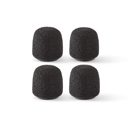 Shure : Picture 1 regular