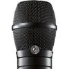 Shure Replacement Grille for KSM11 Microphone Capsule Black