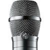 Shure Replacement Grille for KSM11 Microphone Capsule Nickel