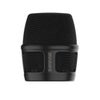 Shure Replacement Grille for Nexadyne 8/S Supercardioid Handheld Transmitter Black