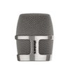 Shure Replacement Grille for Nexadyne 8/C Cardioid Handheld Transmitter Nickel