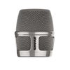 Shure Replacement Grille for Nexadyne 8/S Supercardioid Handheld Transmitter Nickel