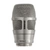 Shure Nexadyne 8/C Cardioid Dynamic Wireless Capsule for Handheld Transmitters Nickel