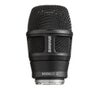 Shure Nexadyne 8/S Supercardioid Dynamic Wireless Capsule for Handheld Transmitters Black