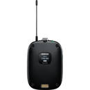 Shure SLXD1: Picture 1 regular