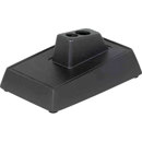 Shure S37A: Picture 1 regular