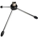 Shure S41E: Picture 1 regular