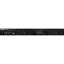 Shure SLXD4D: Picture 1 regular