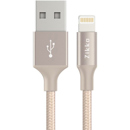 Sanho : Picture 1 regular