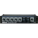 Shure SCM262: Picture 1 regular