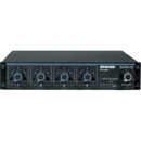 Shure SCM410: Picture 1 regular