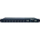 Shure : Picture 1 regular
