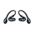 Shure AONIC 215 Gen 2: Picture 1 regular