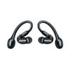 Shure AONIC 215 Gen 2 True Wireless Sound-Isolating In-Ear Earphones Black