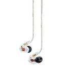 Shure : Picture 1 regular