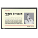 Sharp PN-Y325: Picture 1 regular