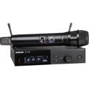 Shure : Picture 1 regular