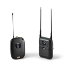 Shure : Picture 1 regular