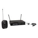 Shure SLXD14/DL4: Picture 1 regular