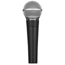 Shure SM58-CN: Picture 1 regular