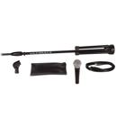 Shure SM58-CN BTS: Picture 1 regular