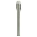 Shure SM63-L: Picture 1 regular