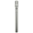 Shure SM81LC Cardioid Condenser Handheld Wired Microphone