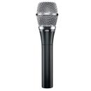 Shure SM86: Picture 1 regular