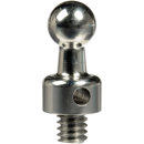 SpiderHolster SpiderPro PIN: Picture 1 regular