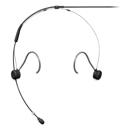 Shure TWINPLEX TH53MTQG: Picture 1 regular