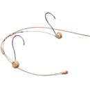 Shure TwinPlex TH53: Picture 1 regular