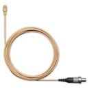 Shure TwinPlex TL46: Picture 1 regular