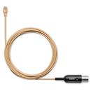 Shure TwinPlex TL46: Picture 1 regular