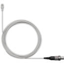 Shure TwinPlex TL46: Picture 1 regular