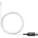 Shure TwinPlex TL47: Picture 1 regular