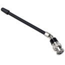 Shure UA400: Picture 1 regular