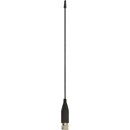 Shure UA700-V: Picture 1 regular