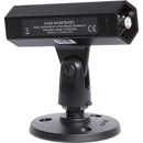 Shure UA834V: Picture 1 regular