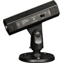 Shure UA834WB: Picture 1 regular