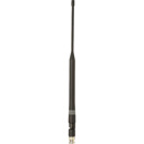 Shure UA8: Picture 1 regular