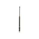 Shure UA8: Picture 1 regular
