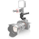 Shape Top Handle: Picture 1 regular